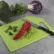 CHOPPING BOARD (33,3 X 23,4 X 0,80 CM)