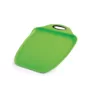 ELITE CHOPPING BOARD (26,5 x 16,5 CM )