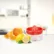 FRUIT JUICER (13 X 11 CM) 0,60 LT