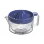 FRUIT JUICER (13 X 11 CM) 0,60 LT