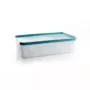 FRIGO FOOD BOX (26,5 x 15,5 x 7 CM) 2 L