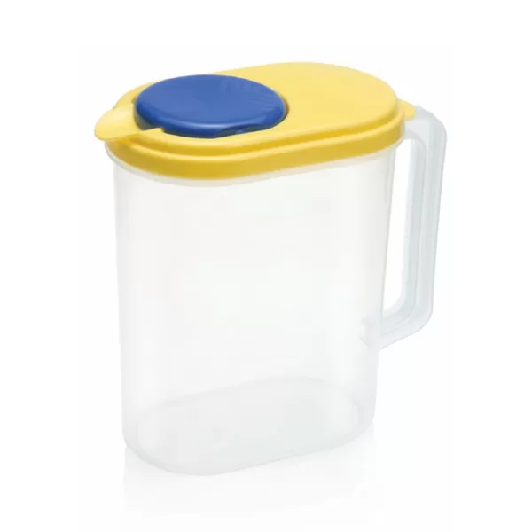 MEGA JUG (17 X 11 X 21,5 CM) 2 LT