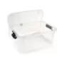 New Generation Multipurpose Boxes Collection