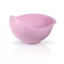 OVAL RICE BOWL (29,5 X 23,3 X 17,2 CM) 4 LT