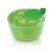 SALAD SPINNER (VEGETABLE WASHER) (25,5 x 19,5 CM) 5 LT