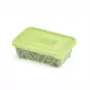 Soft & Lock Food Savers Collection