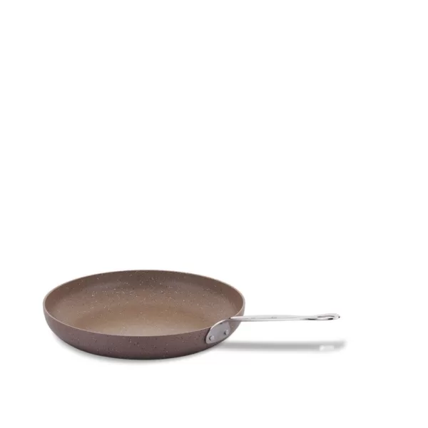 Browni Frypan