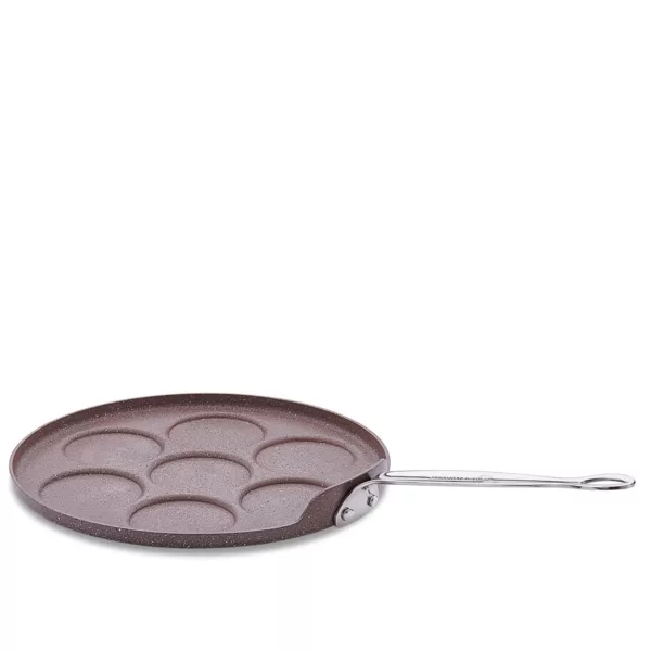 Browni Pancake Frypan