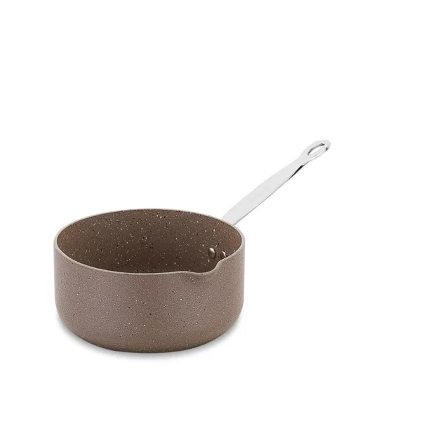 Browni Saucepan