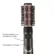 Curl & Straight Confidence Rotating Hot Air Styler 7