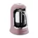KAHVEKOLIK Turkish Coffee Maker 400 Watt - Rosegold Chrome