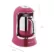 Korkmaz Kahvekolik Turkish Coffee Maker 400 Watt - Viva 1