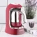 Korkmaz Kahvekolik Turkish Coffee Maker 400 Watt - Viva 2