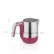 Korkmaz Kahvekolik Turkish Coffee Maker 400 Watt - Viva 3