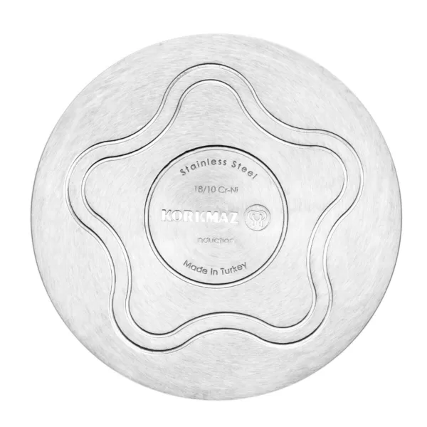 Perla Spaghetti Set 1