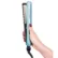 Shine-Therapy-PRO-Straightener-1