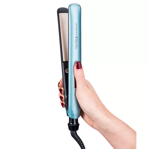 Shine-Therapy-PRO-Straightener-1