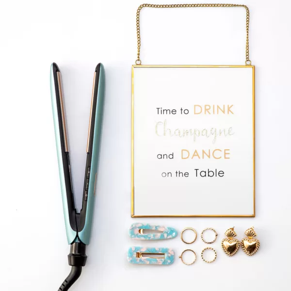 Shine-Therapy-PRO-Straightener-2