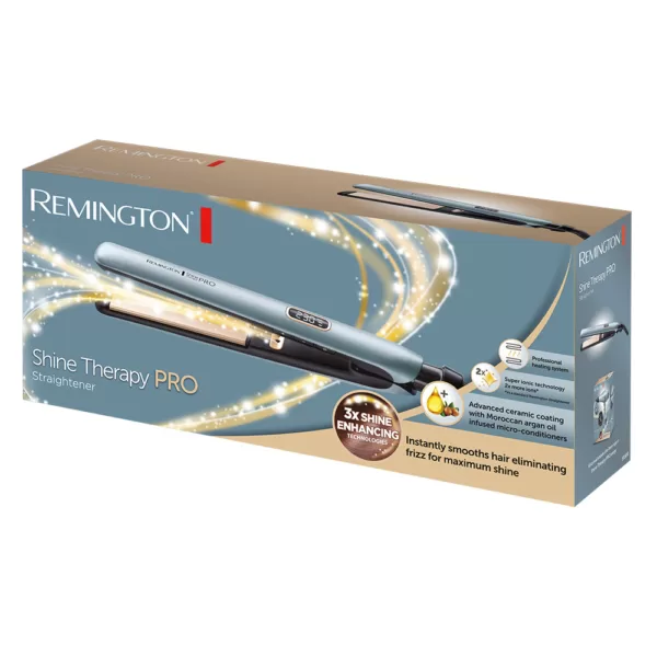 Shine-Therapy-PRO-Straightener-3