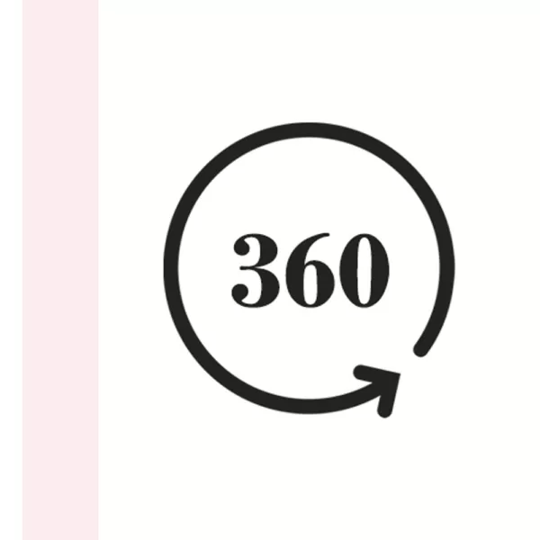 Shine-Therapy-PRO-Straightener-4