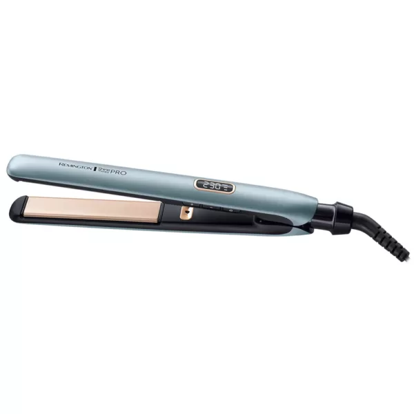 Shine-Therapy-PRO-Straightener