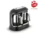 Twin-Turkish-Coffee-Maker-400-Watt---Black-Chrome-3