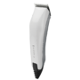 ColourCut Hair Clipper