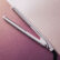 PROluxe Hair Straightener 1