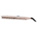 PROluxe Hair Straightener