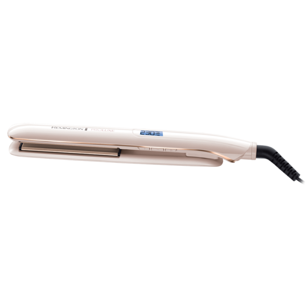 PROluxe Hair Straightener