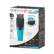 Power X Series X5 3