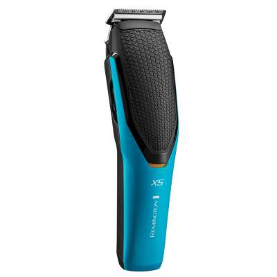 Remington Power X Series X5