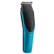 Power X Series X5