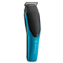 Power X Series X5