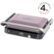 TOSTCU DELUXE DREAMLINE GRILL AND SANDWICH MAKER 2