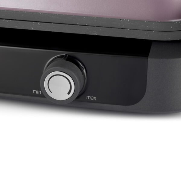 TOSTCU DELUXE DREAMLINE GRILL AND SANDWICH MAKER 4