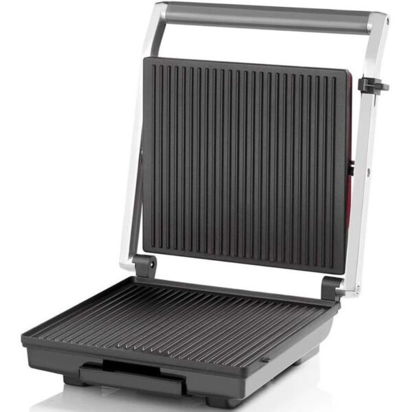 Arzum Grill And Sandwich Maker 1