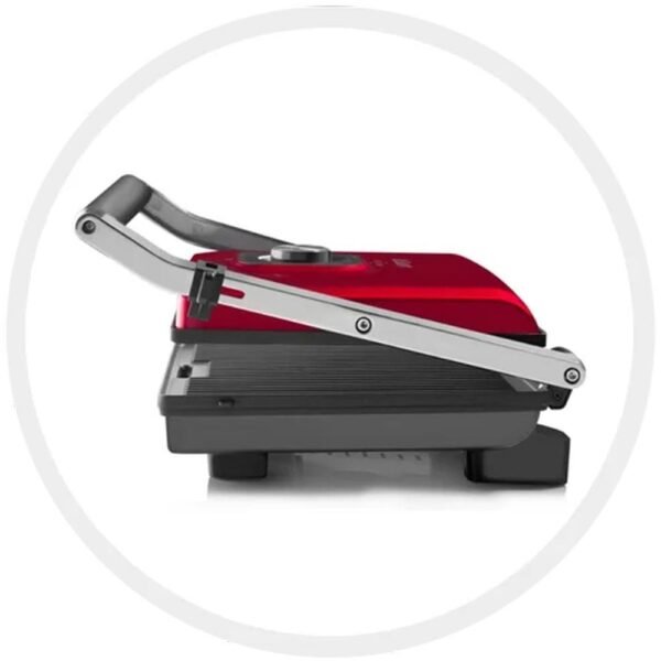 Arzum Grill And Sandwich Maker 3