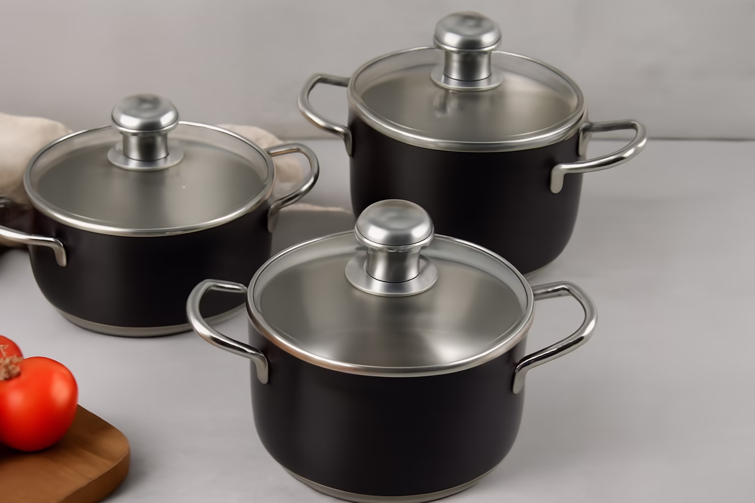 Top Korkmaz Casseroles in Bahrain: Best Deals & Discounts